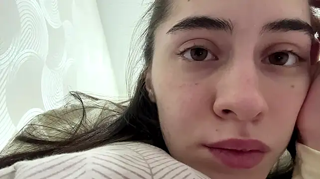raisatdj stripchat live cam model