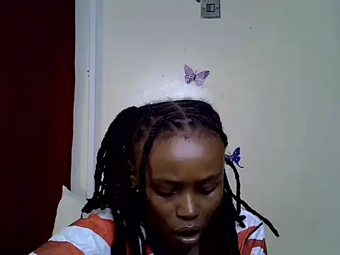 Rasta_tattoooed stripchat live cam model