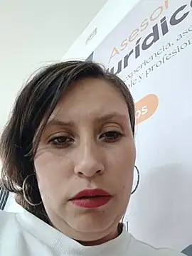 LIA--23 stripchat live cam model
