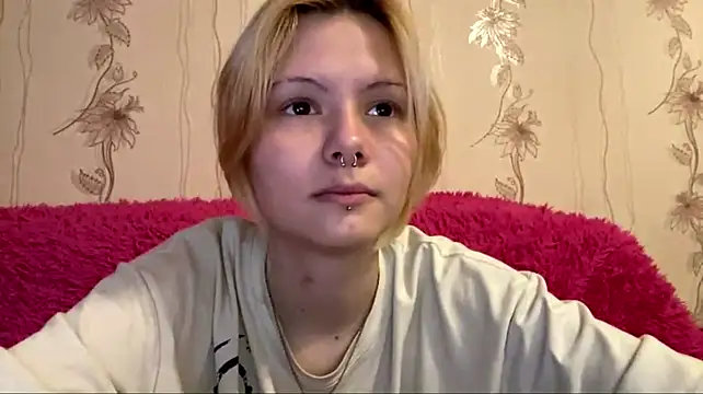 VerdieVillanveva stripchat live cam model