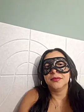 ricoysexi stripchat live cam model