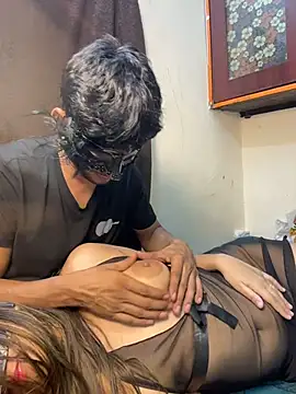 Manager_olivia stripchat live cam model