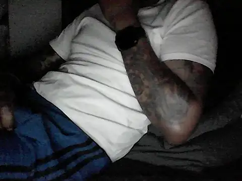 Slim1709 stripchat live cam model