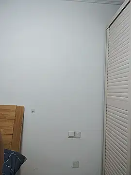 HSU8HSU stripchat live cam model