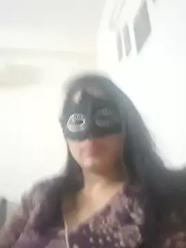 reetx000 stripchat live cam model