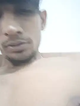 hunny_bunny_9 stripchat live cam model