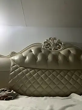 sao-b6 stripchat live cam model