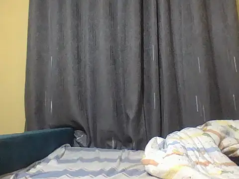 LuckyShei stripchat live cam model