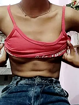 Hot_jeery12 stripchat live cam model