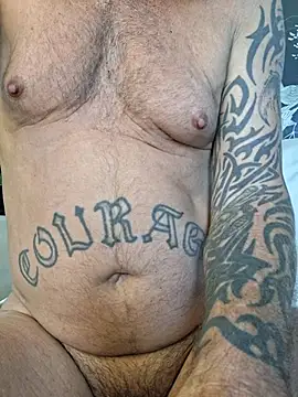 Hotbodyscottie stripchat live cam model