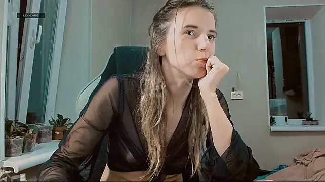 RosaJil stripchat live cam model
