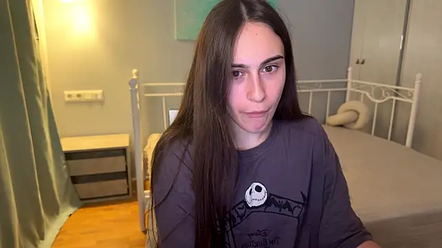 AliceKolltt stripchat live cam model