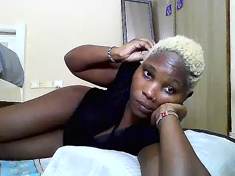 SexyKimberly23 stripchat live cam model