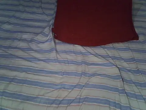 pasisix stripchat live cam model