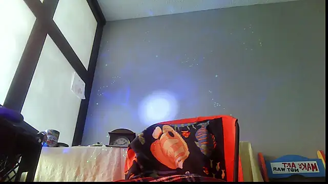 SexWorkerX stripchat live cam model