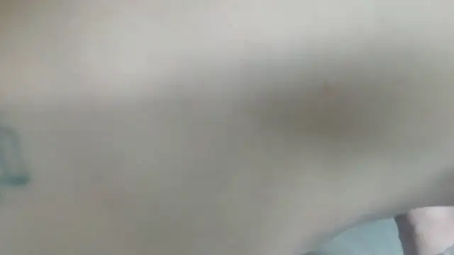 deepinnnnn stripchat live cam model
