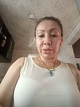 coral_smitth stripchat live cam model
