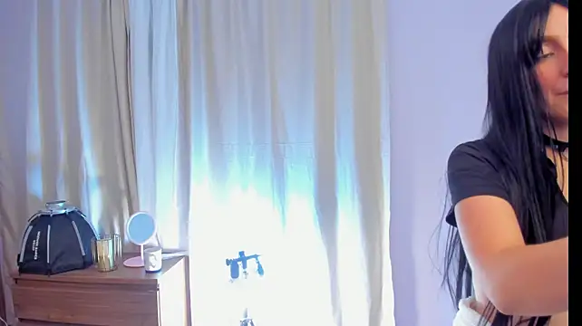 Kate_bunny_ stripchat live cam model