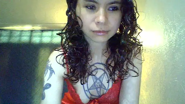 CELEna098rs707 stripchat live cam model