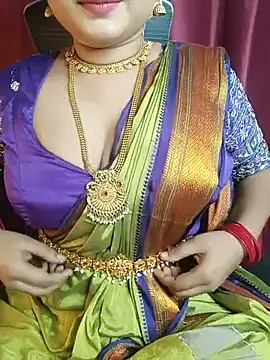 MIDNIGHT__LOVE stripchat live cam model