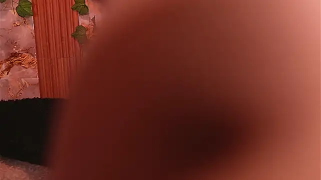 zoey-fox stripchat live cam model