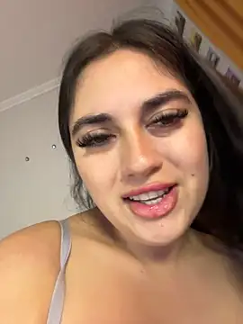 JosefaSweet stripchat live cam model