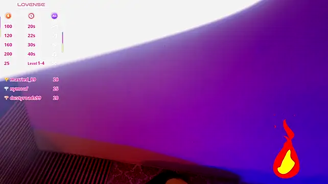 LIHIAN_TAY stripchat live cam model