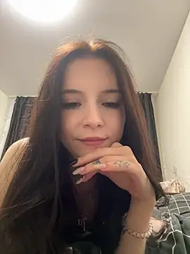 Angel__Rosse stripchat live cam model