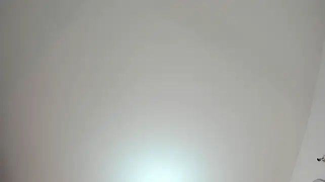arielasm stripchat live cam model