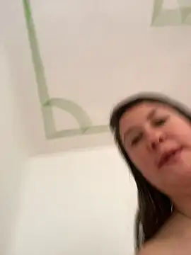 Abby-LS stripchat live cam model