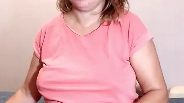 NastyAssxx stripchat live cam model