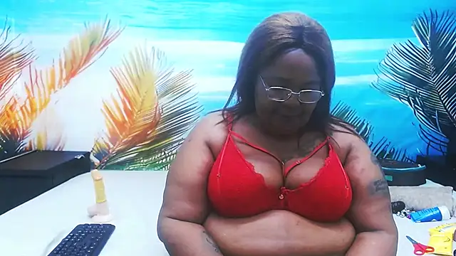 MatureMilfxxx stripchat live cam model