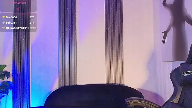 Noah_Clarkk stripchat live cam model