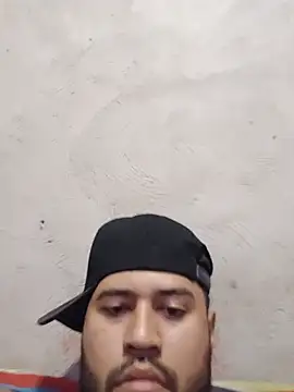 Josejose1984 stripchat live cam model