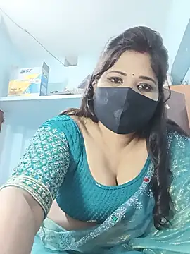 sweetAkhi stripchat live cam model