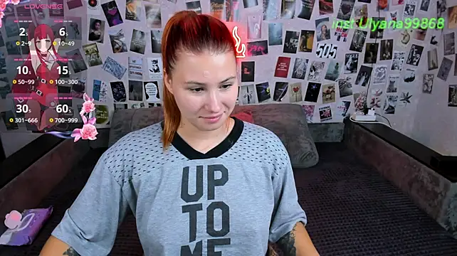 x_Ulya1cutex stripchat live cam model