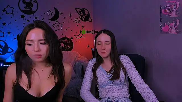 bella_dorn stripchat live cam model