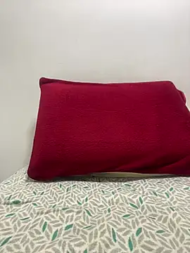 Lion_Yummy stripchat live cam model