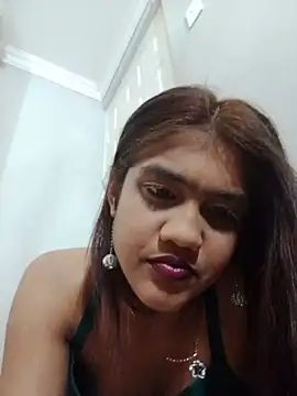 IndianJazz2803 stripchat live cam model
