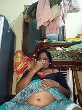 swetha10 stripchat live cam model