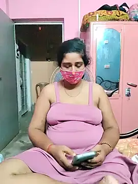 Rupali_78c stripchat live cam model