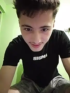 denysio89 stripchat live cam model