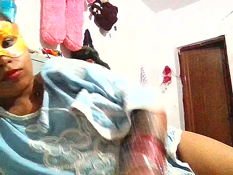RUKMINI_60 stripchat live cam model