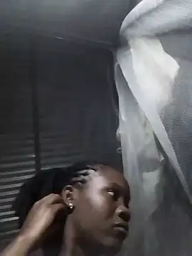 prettybelly stripchat live cam model