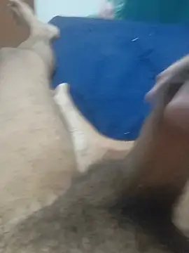 Pikapernambucana stripchat live cam model