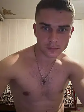 Lion21s stripchat live cam model
