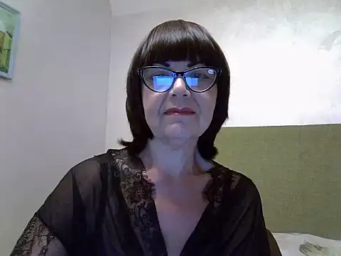Marys3773 stripchat live cam model