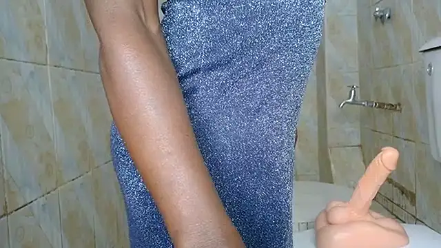 Sexyflowera stripchat live cam model
