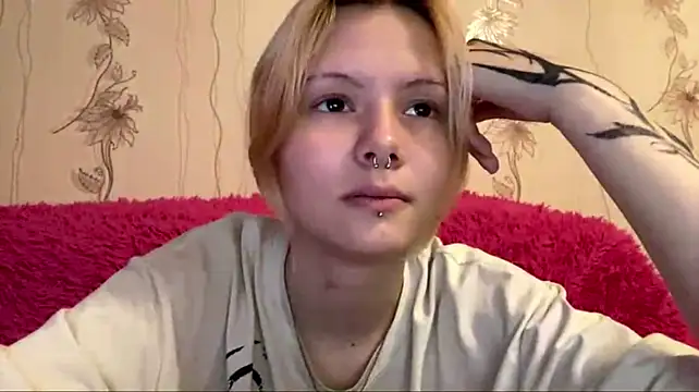 VerdieVillanveva stripchat live cam model