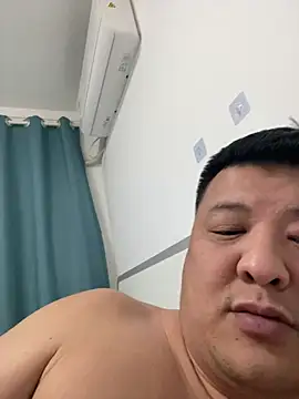 zhang1118 stripchat live cam model